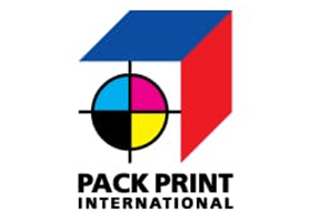 Printing, packaging and corrugated packaging technology exhibitions return once again to Bangkok this September